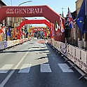 IMG_20240811_164647